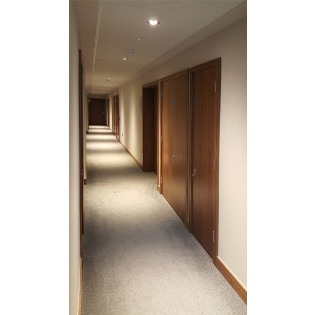 Creating an impression